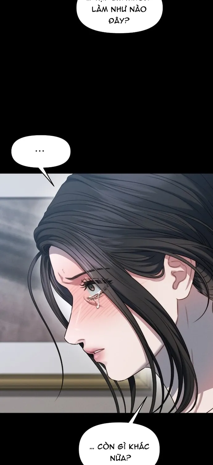 Cạm Bẫy Thanh Lịch Chap 102 - Next Chap 103