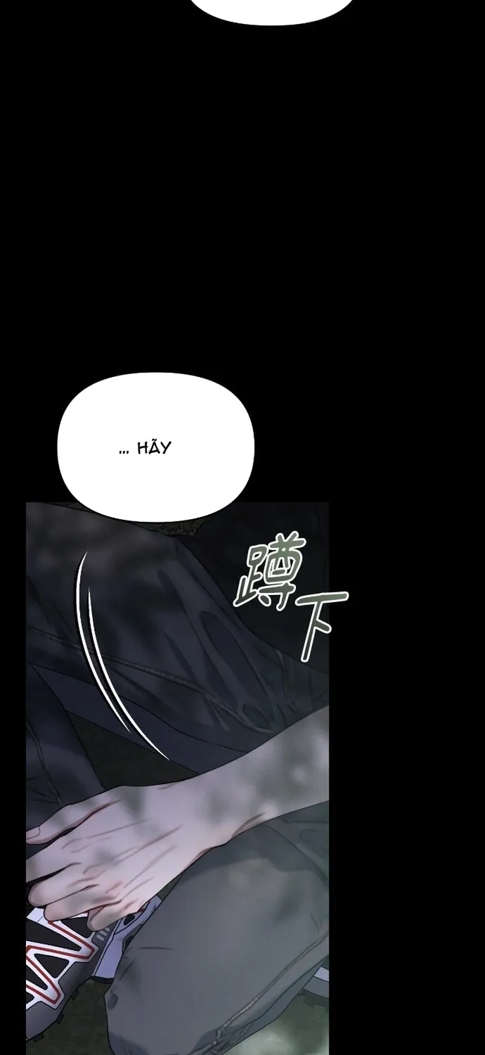 Cạm Bẫy Thanh Lịch Chap 102 - Next Chap 103