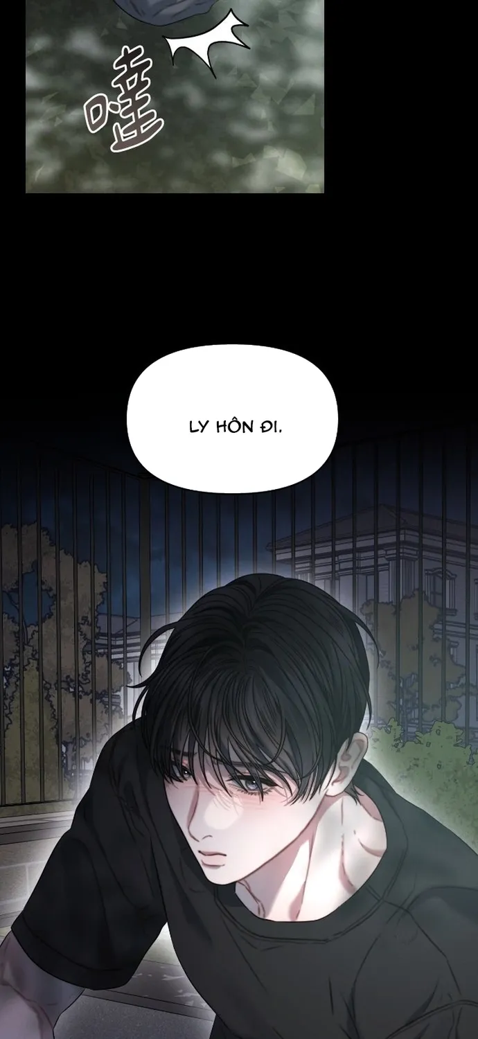 Cạm Bẫy Thanh Lịch Chap 102 - Next Chap 103