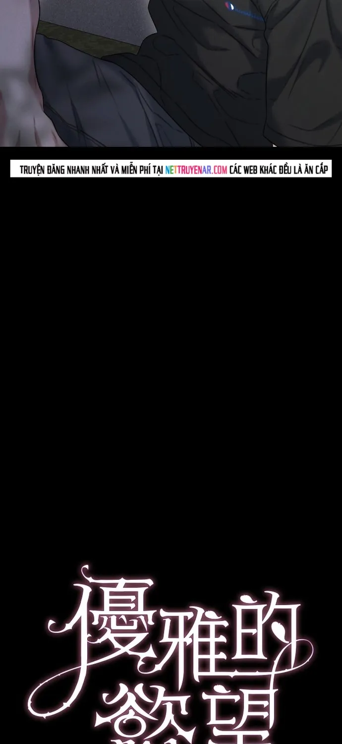 Cạm Bẫy Thanh Lịch Chap 102 - Next Chap 103