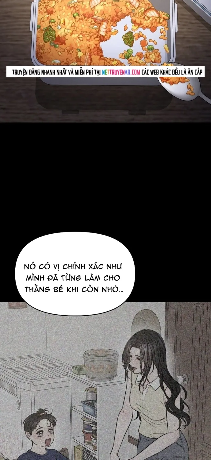 Cạm Bẫy Thanh Lịch Chap 102 - Next Chap 103