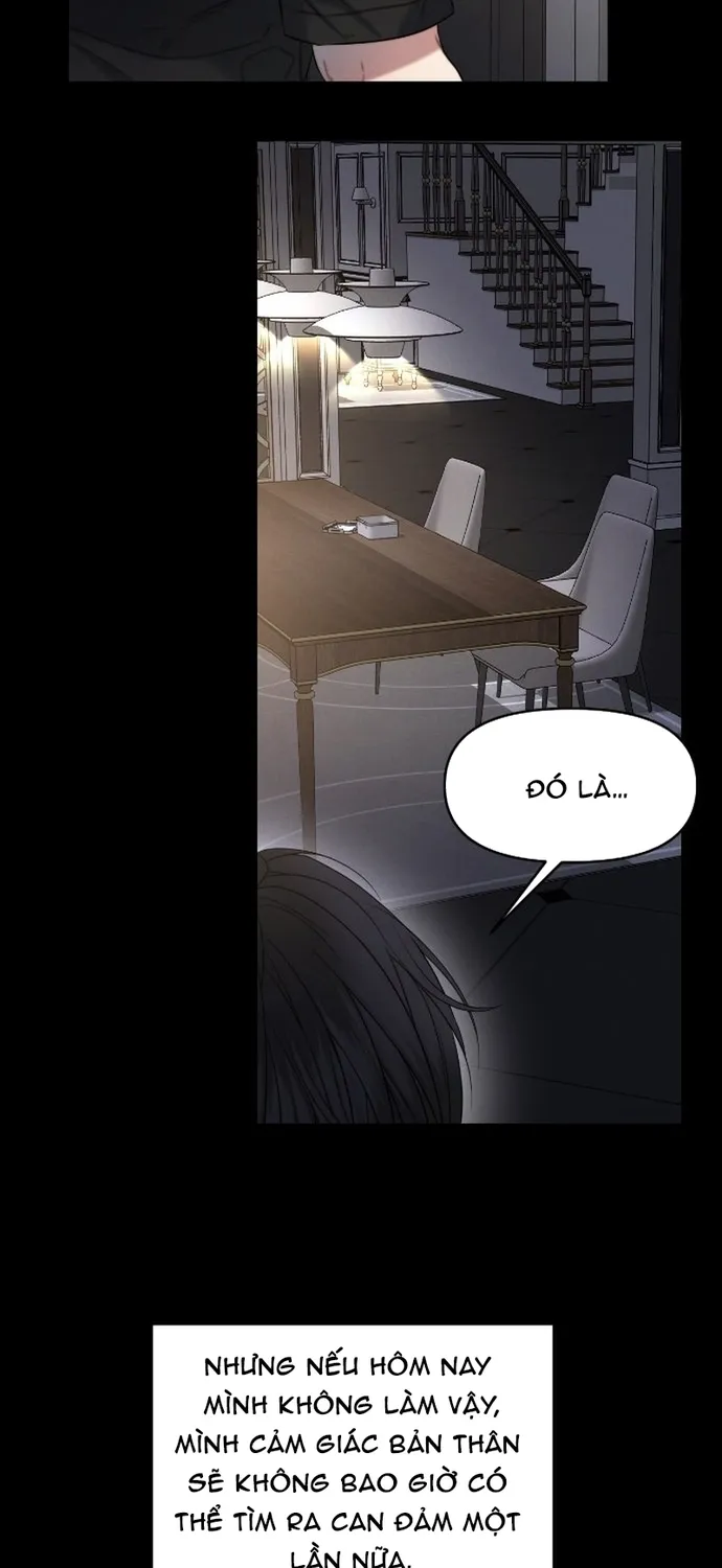 Cạm Bẫy Thanh Lịch Chap 102 - Next Chap 103