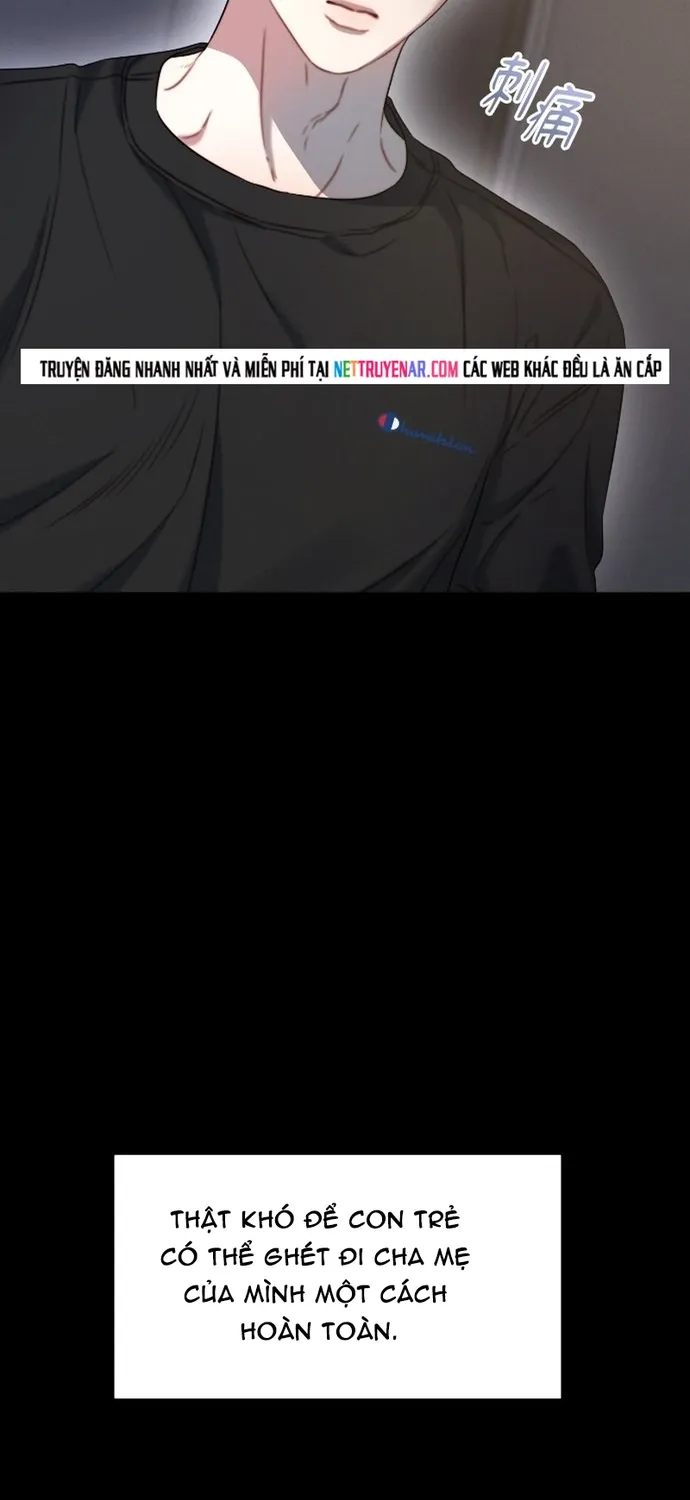 Cạm Bẫy Thanh Lịch Chap 102 - Next Chap 103