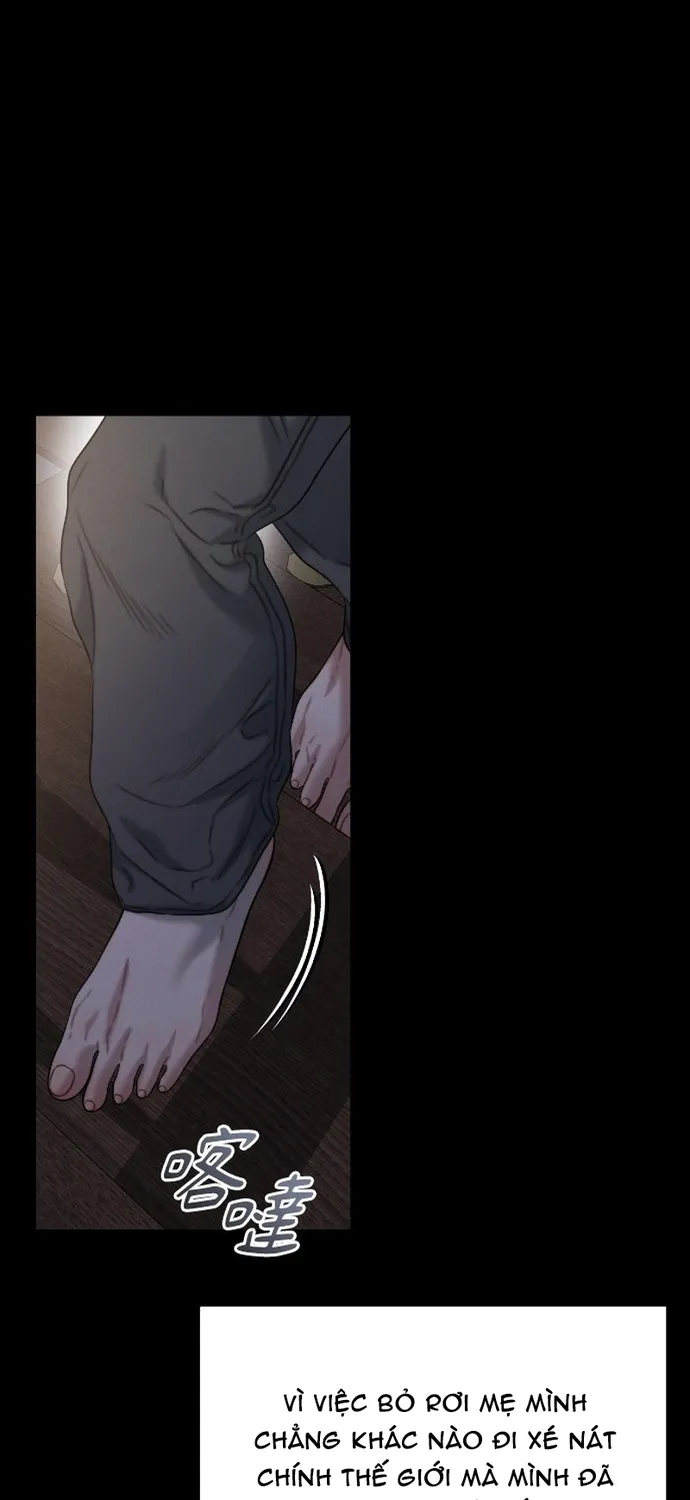 Cạm Bẫy Thanh Lịch Chap 102 - Next Chap 103