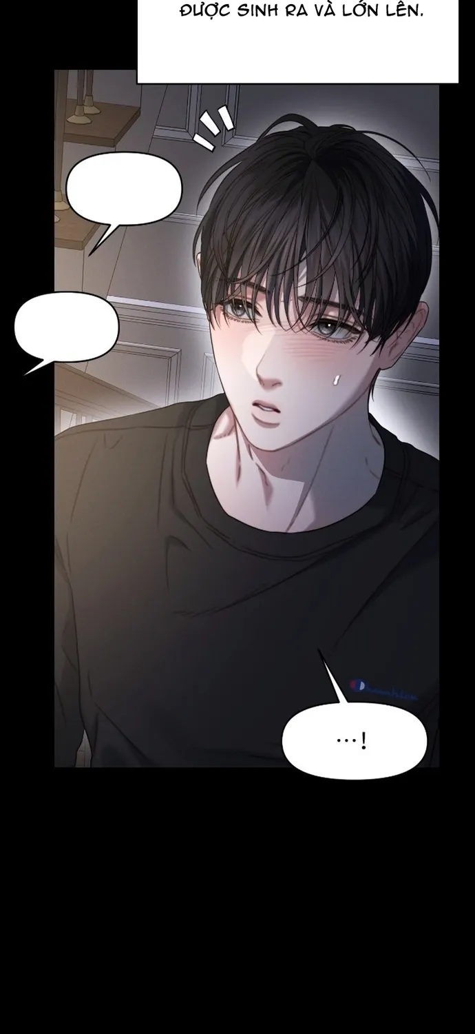 Cạm Bẫy Thanh Lịch Chap 102 - Next Chap 103