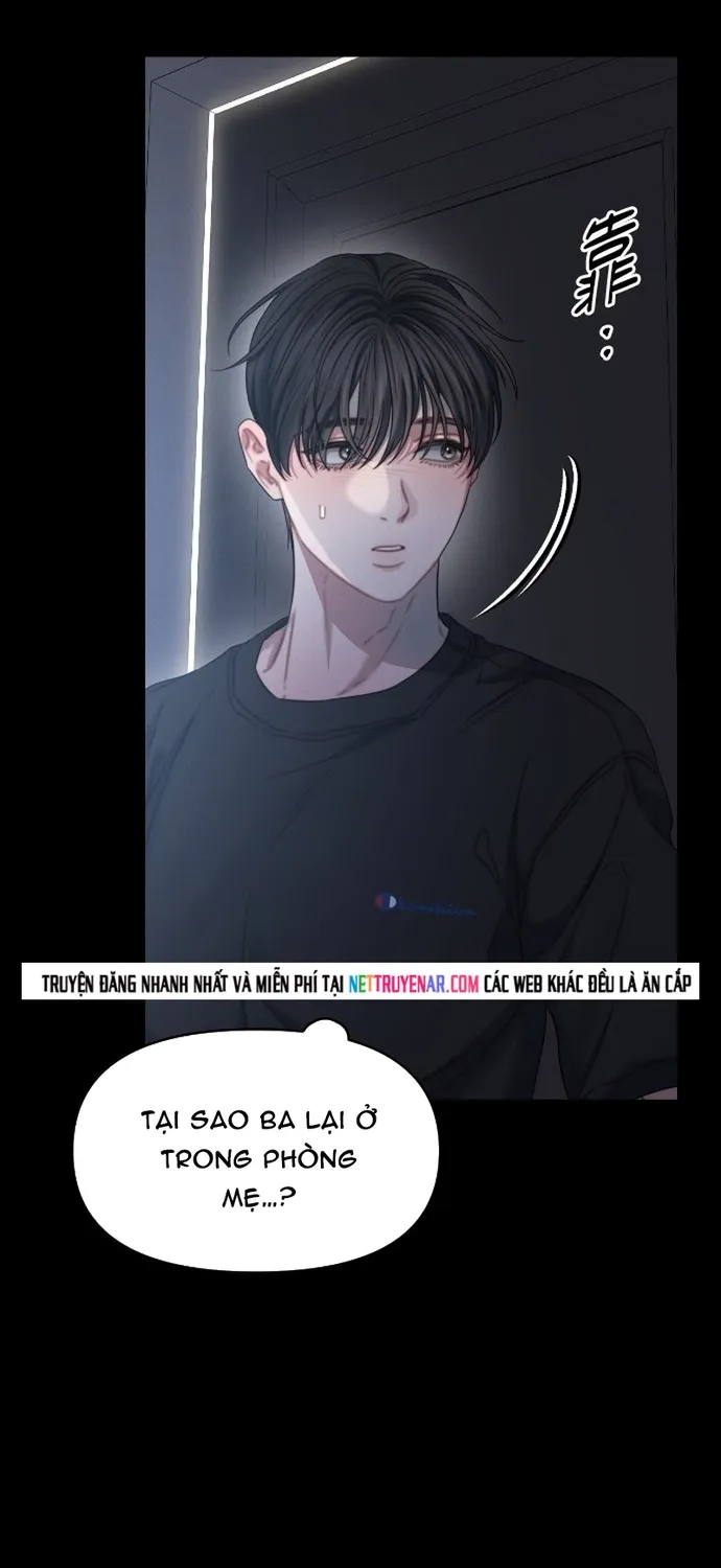 Cạm Bẫy Thanh Lịch Chap 102 - Next Chap 103