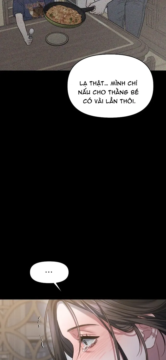 Cạm Bẫy Thanh Lịch Chap 102 - Next Chap 103