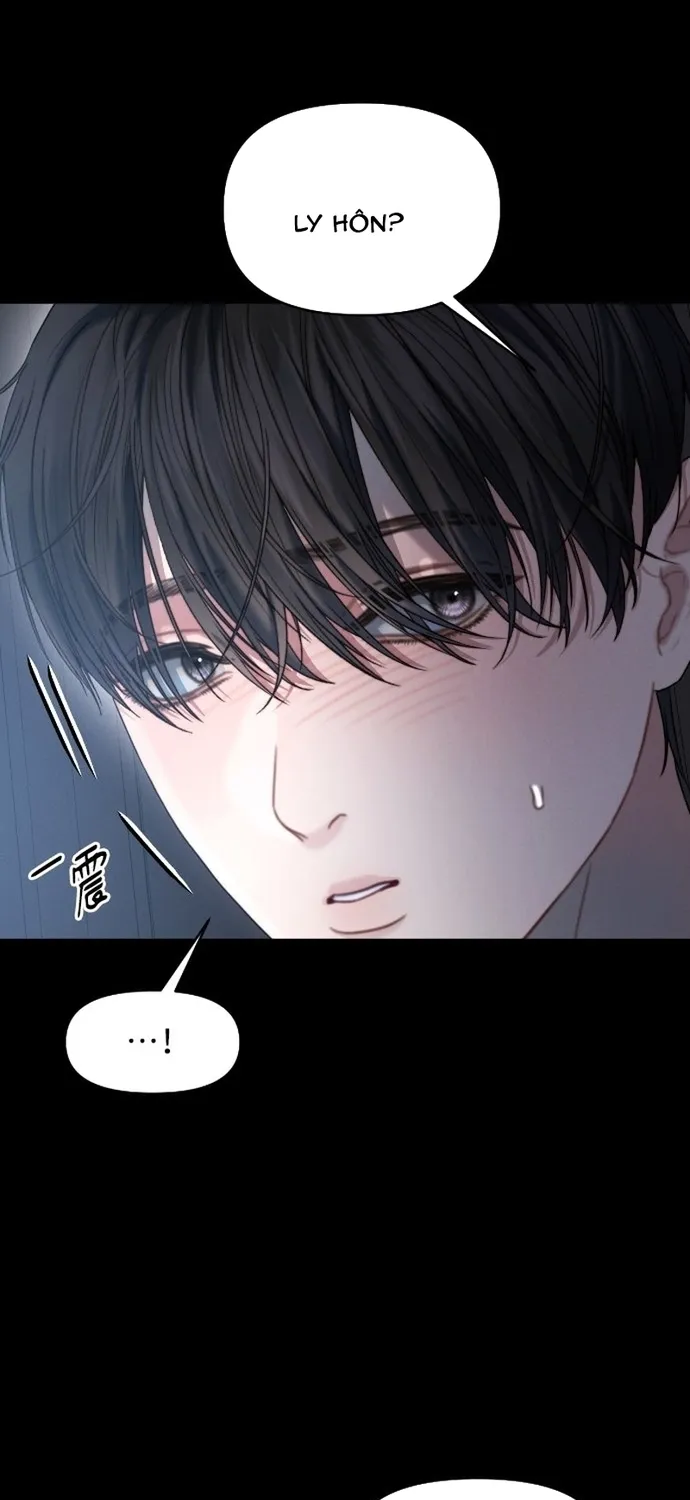 Cạm Bẫy Thanh Lịch Chap 102 - Next Chap 103
