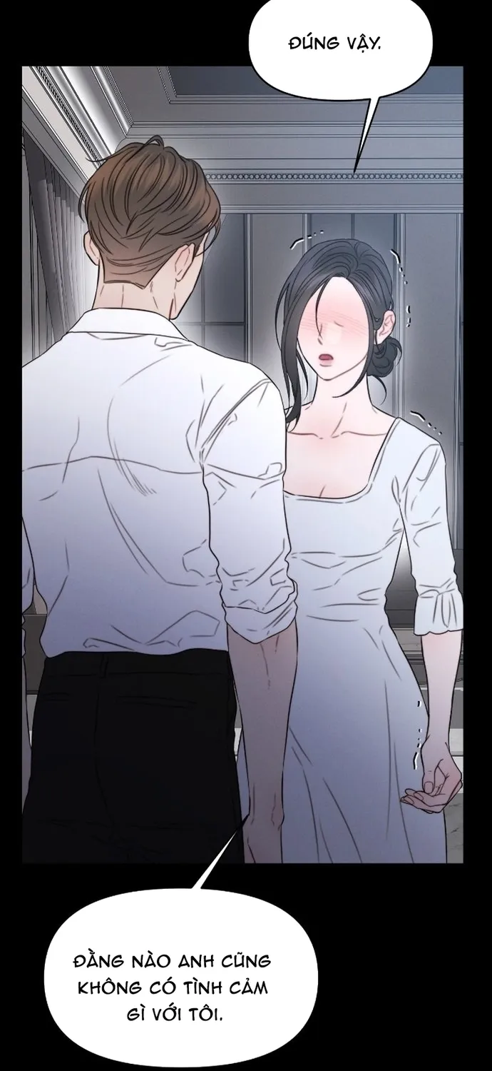 Cạm Bẫy Thanh Lịch Chap 102 - Next Chap 103
