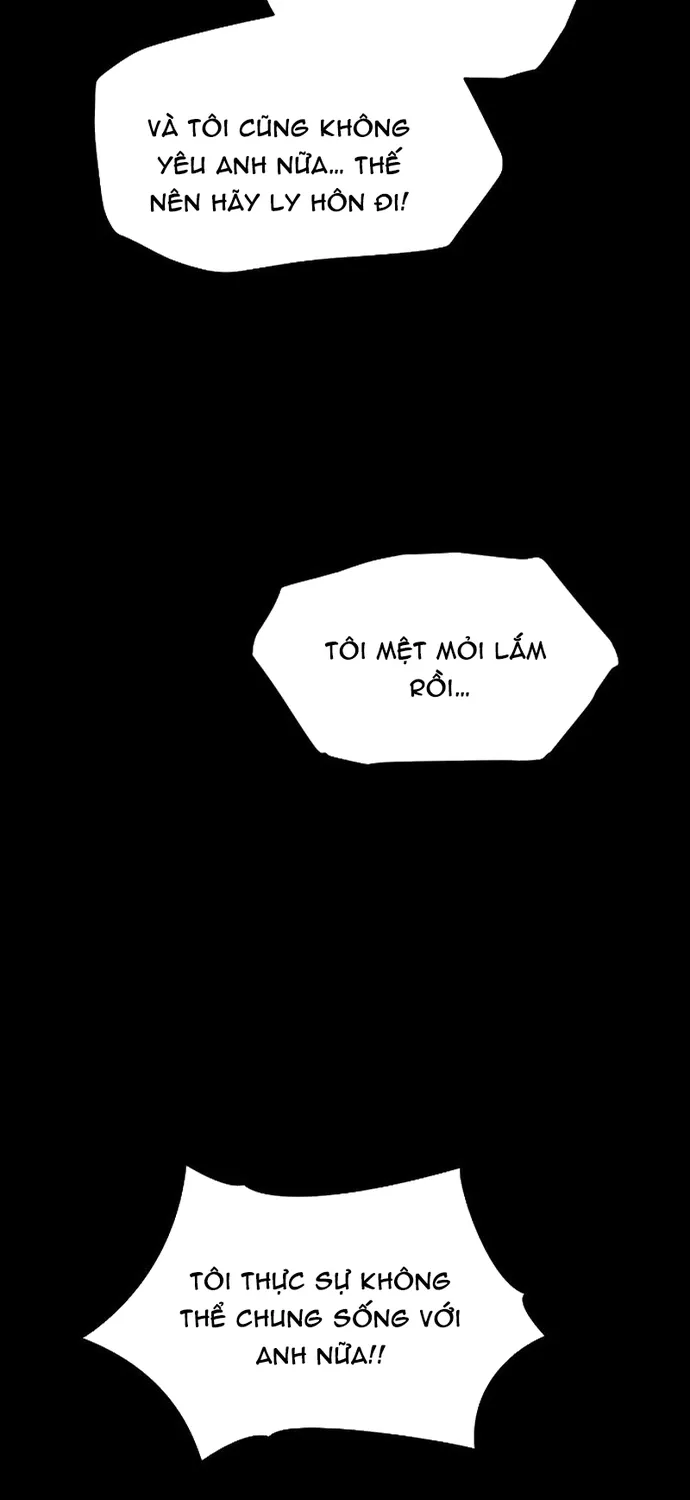 Cạm Bẫy Thanh Lịch Chap 102 - Next Chap 103