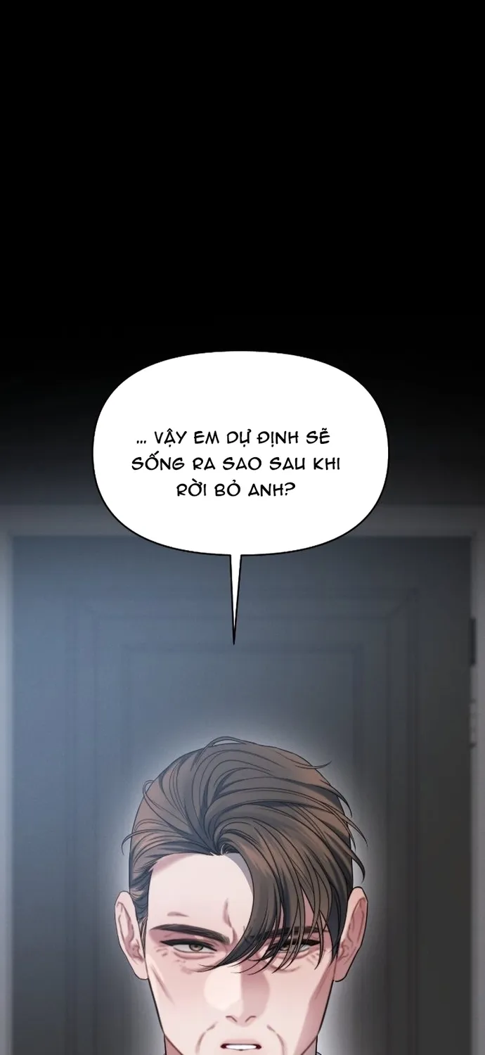 Cạm Bẫy Thanh Lịch Chap 102 - Next Chap 103