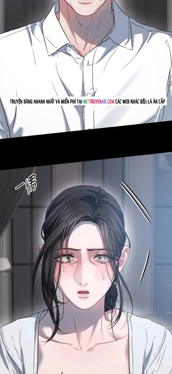 Cạm Bẫy Thanh Lịch Chap 102 - Next Chap 103