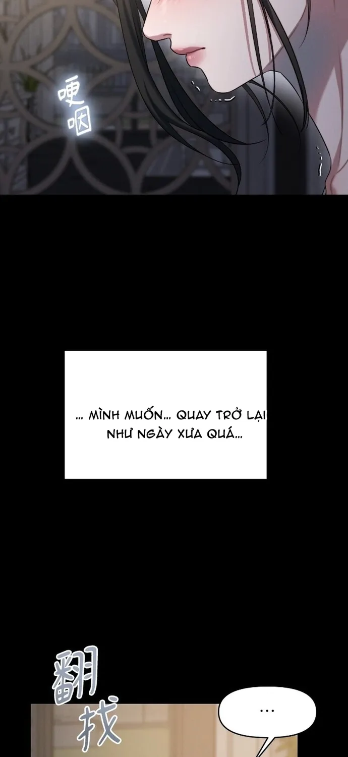 Cạm Bẫy Thanh Lịch Chap 102 - Next Chap 103