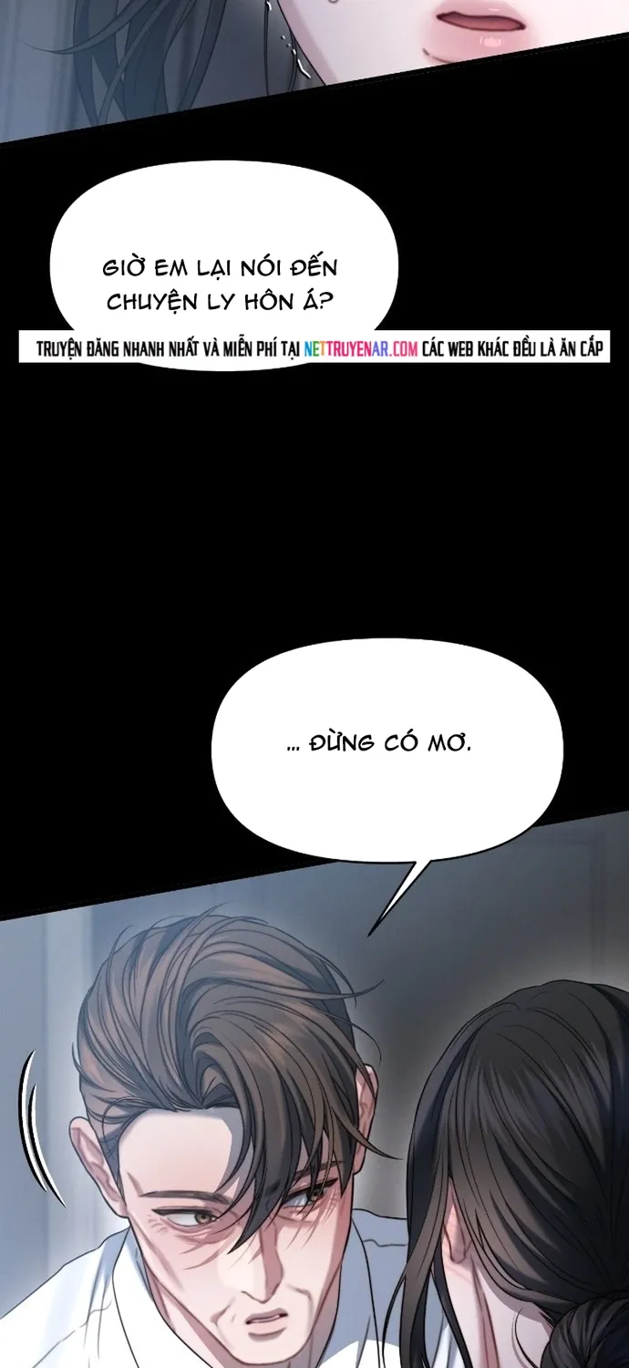 Cạm Bẫy Thanh Lịch Chap 102 - Next Chap 103