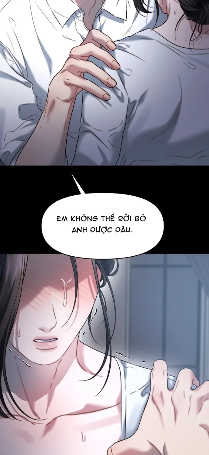 Cạm Bẫy Thanh Lịch Chap 102 - Next Chap 103