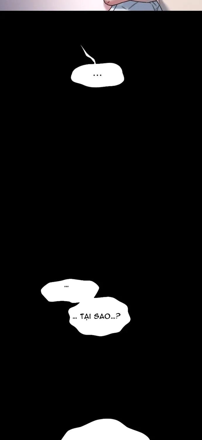 Cạm Bẫy Thanh Lịch Chap 102 - Next Chap 103