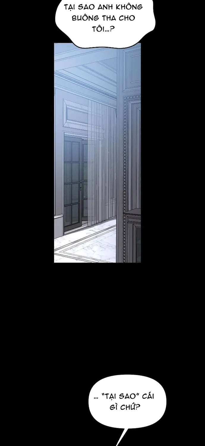 Cạm Bẫy Thanh Lịch Chap 102 - Next Chap 103