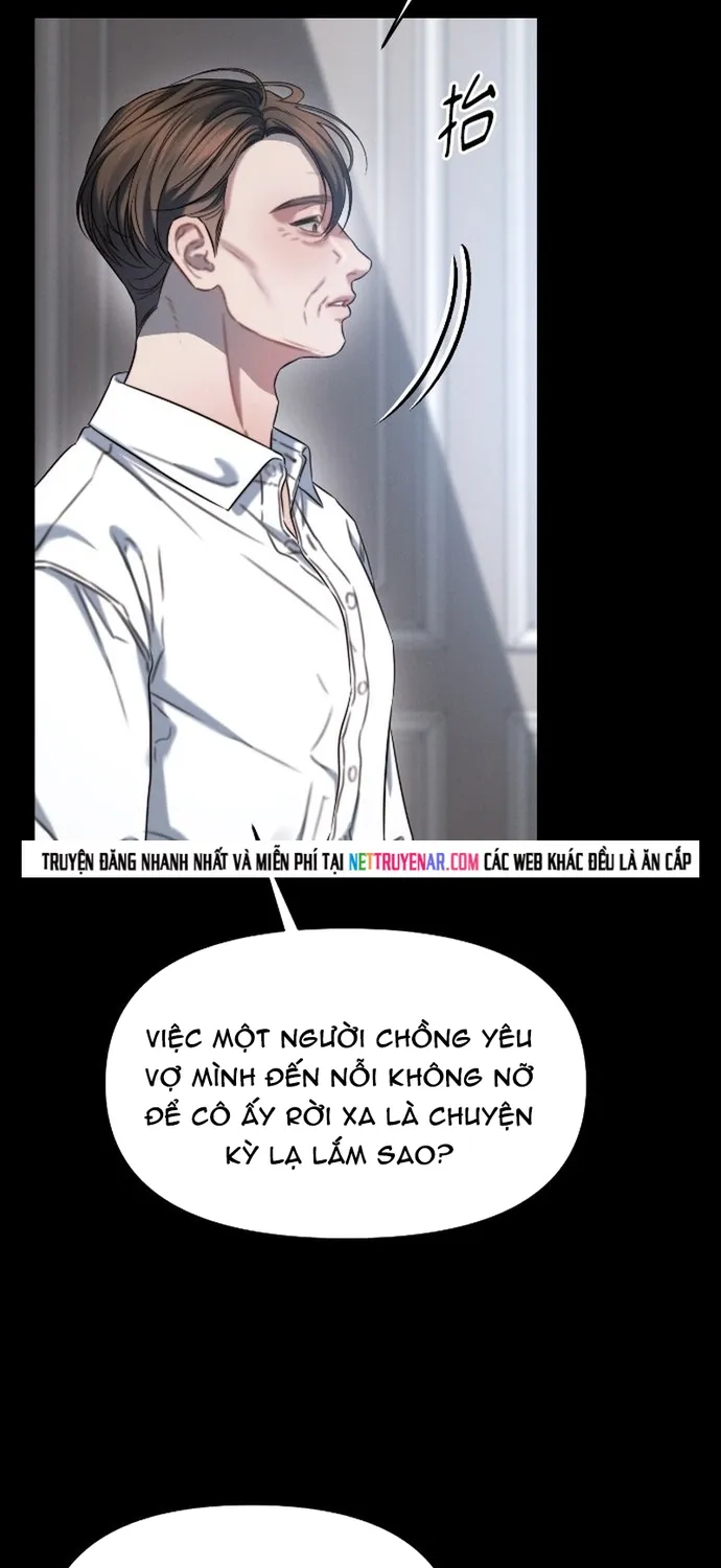 Cạm Bẫy Thanh Lịch Chap 102 - Next Chap 103