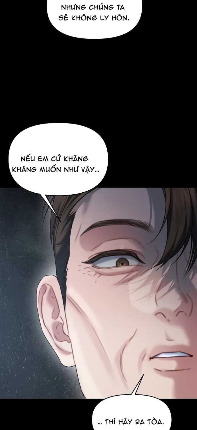 Cạm Bẫy Thanh Lịch Chap 102 - Next Chap 103
