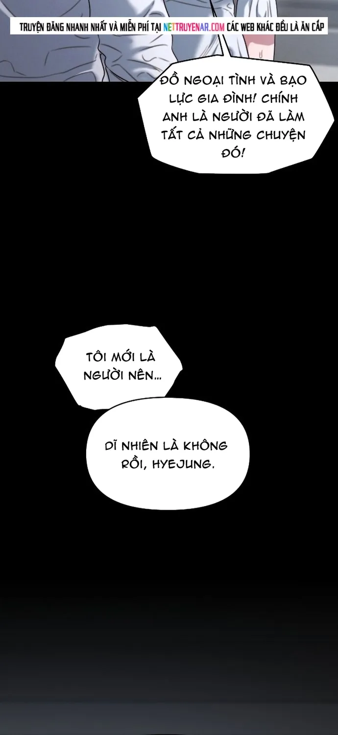 Cạm Bẫy Thanh Lịch Chap 102 - Next Chap 103