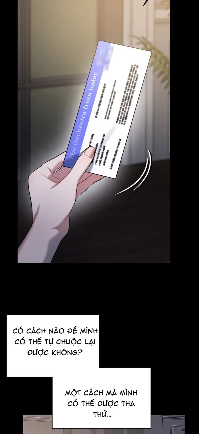 Cạm Bẫy Thanh Lịch Chap 102 - Next Chap 103