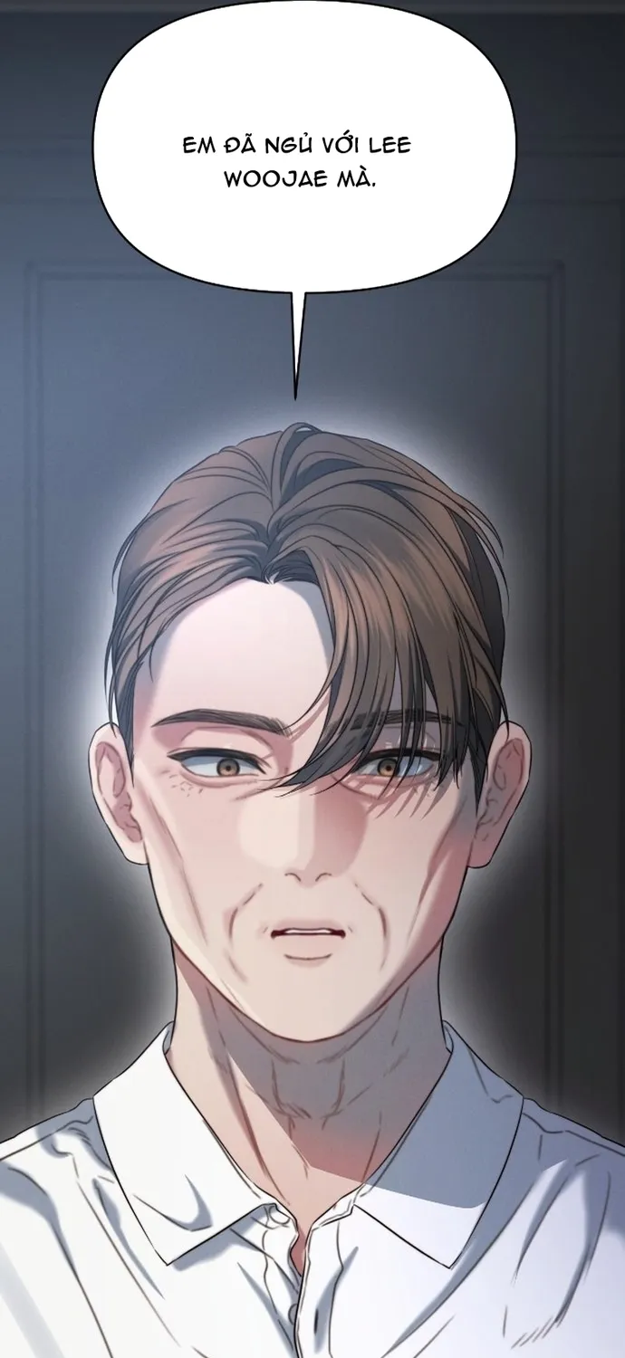 Cạm Bẫy Thanh Lịch Chap 102 - Next Chap 103