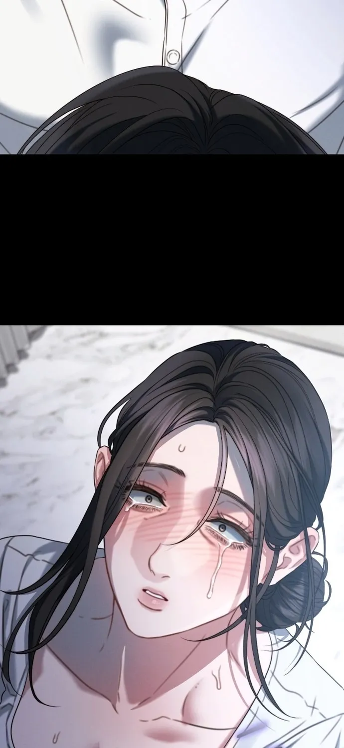 Cạm Bẫy Thanh Lịch Chap 102 - Next Chap 103