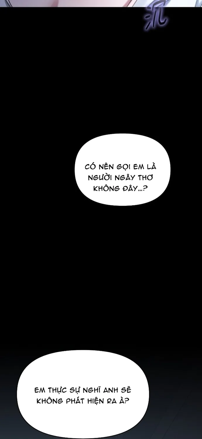 Cạm Bẫy Thanh Lịch Chap 102 - Next Chap 103