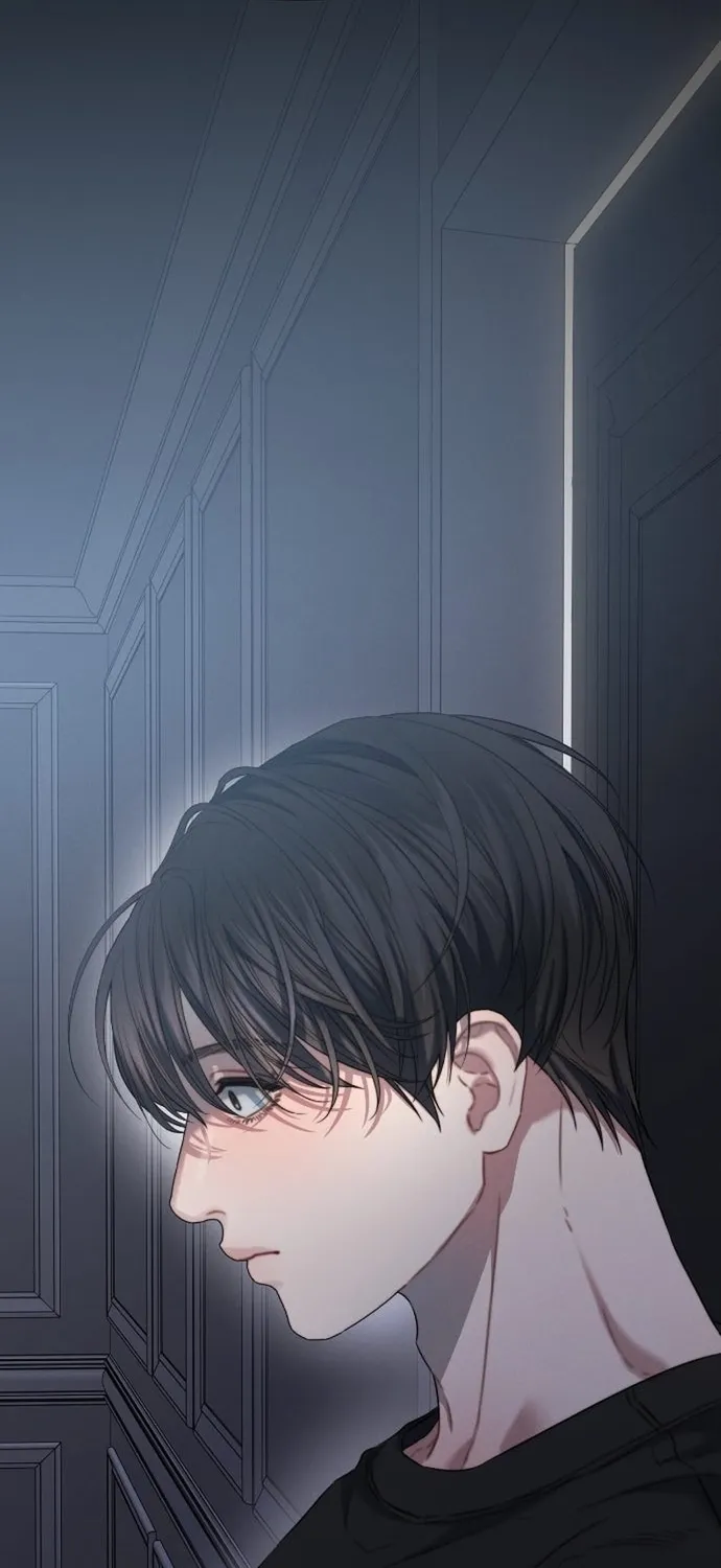 Cạm Bẫy Thanh Lịch Chap 102 - Next Chap 103