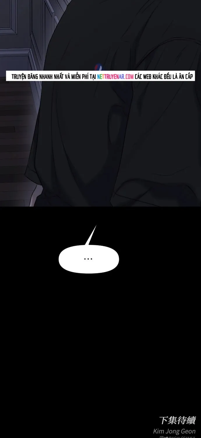 Cạm Bẫy Thanh Lịch Chap 102 - Next Chap 103