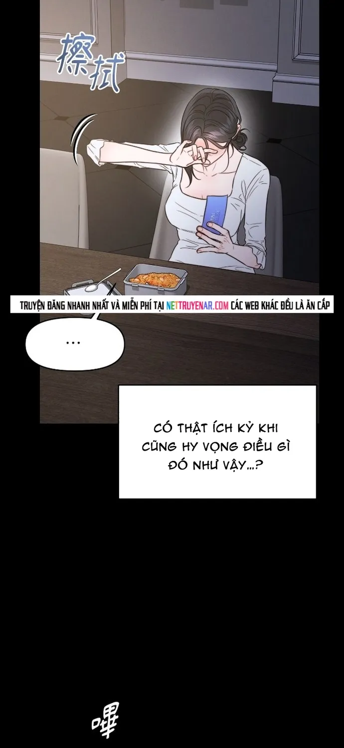 Cạm Bẫy Thanh Lịch Chap 102 - Next Chap 103