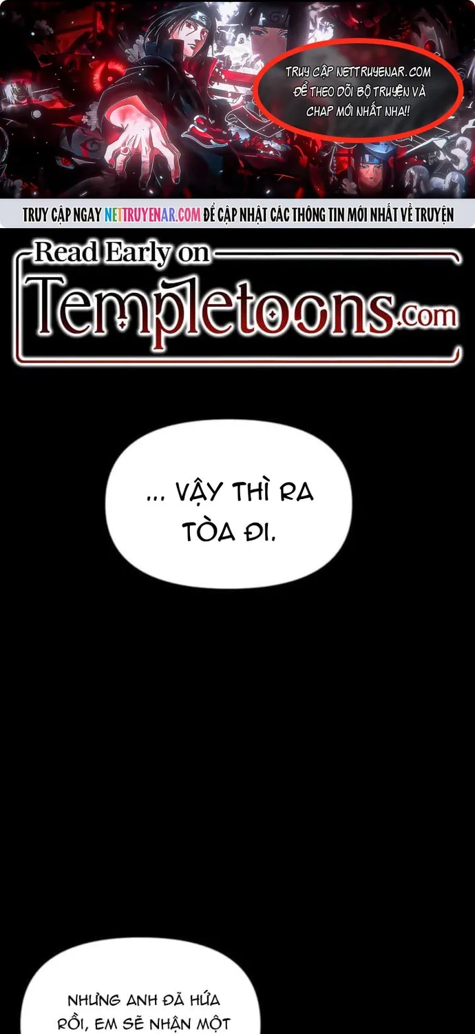 Cạm Bẫy Thanh Lịch Chap 103 - Next Chap 104