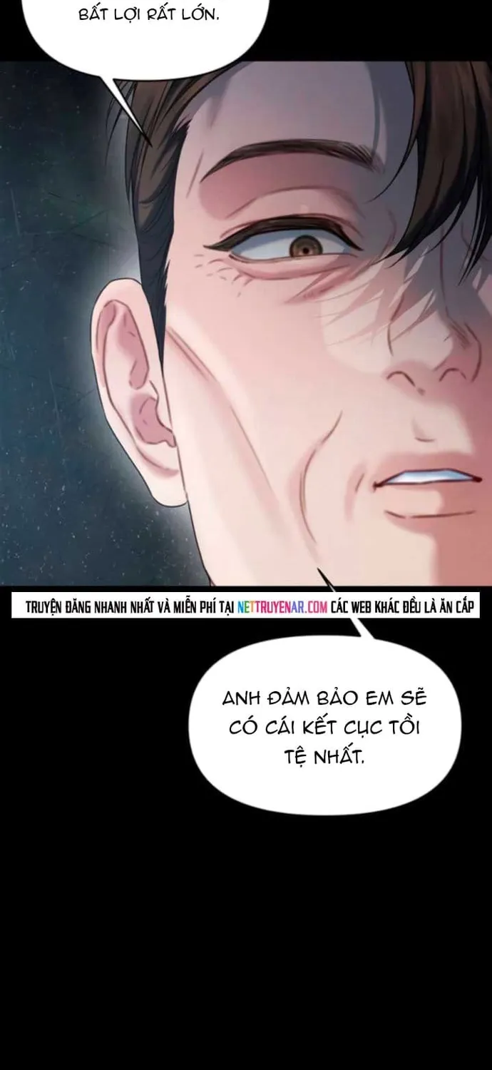 Cạm Bẫy Thanh Lịch Chap 103 - Next Chap 104