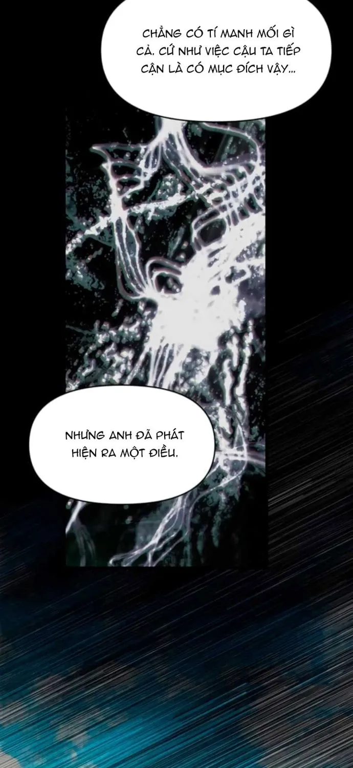 Cạm Bẫy Thanh Lịch Chap 103 - Next Chap 104