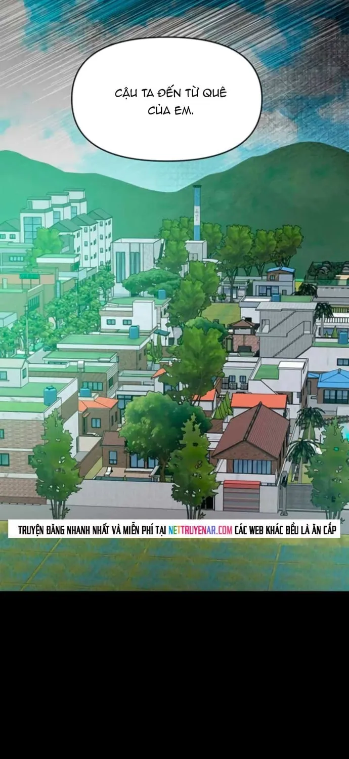 Cạm Bẫy Thanh Lịch Chap 103 - Next Chap 104