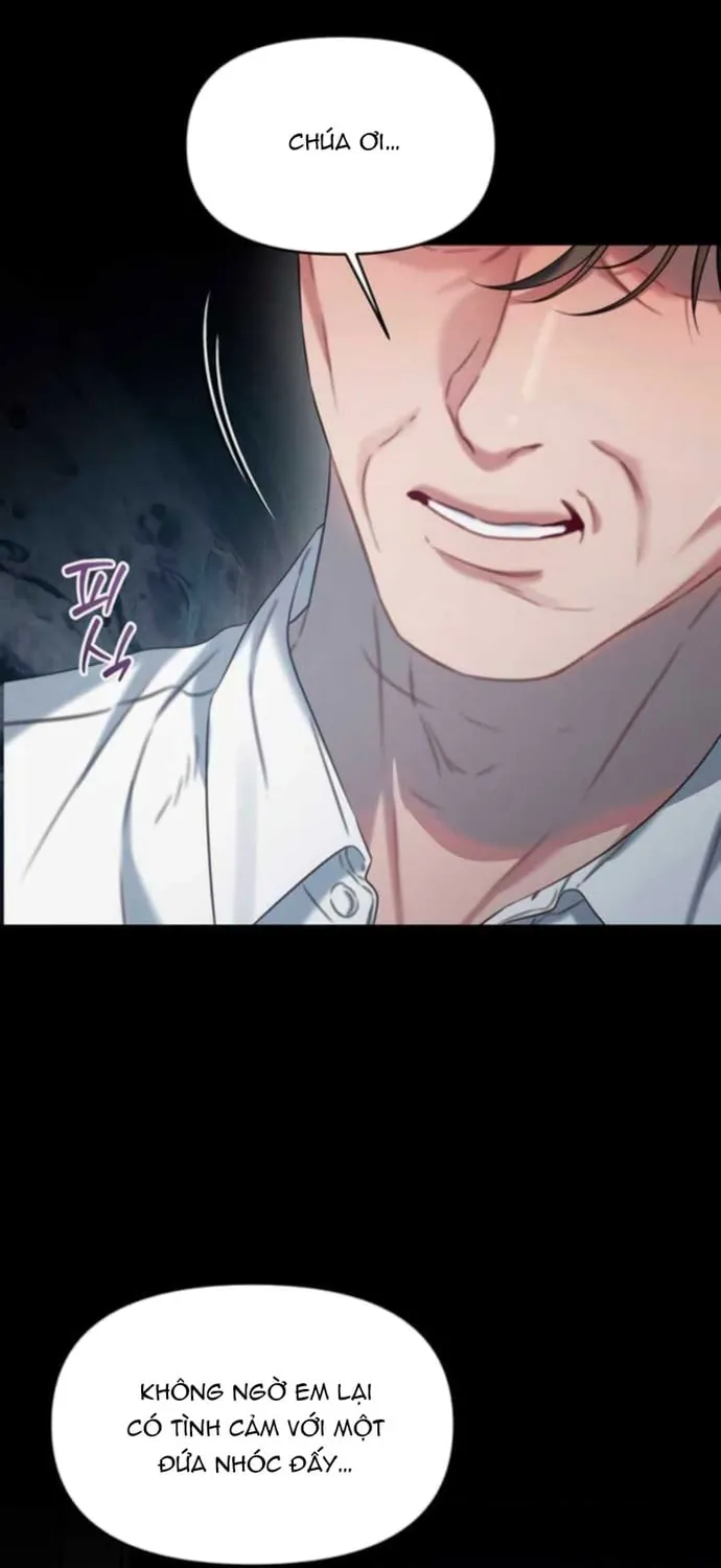 Cạm Bẫy Thanh Lịch Chap 103 - Next Chap 104
