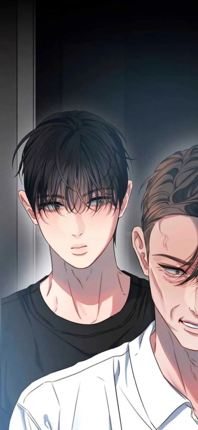 Cạm Bẫy Thanh Lịch Chap 103 - Next Chap 104
