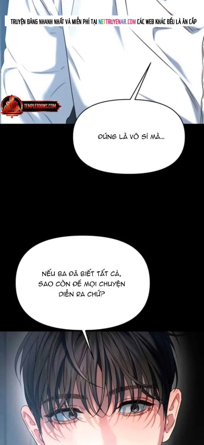 Cạm Bẫy Thanh Lịch Chap 103 - Next Chap 104