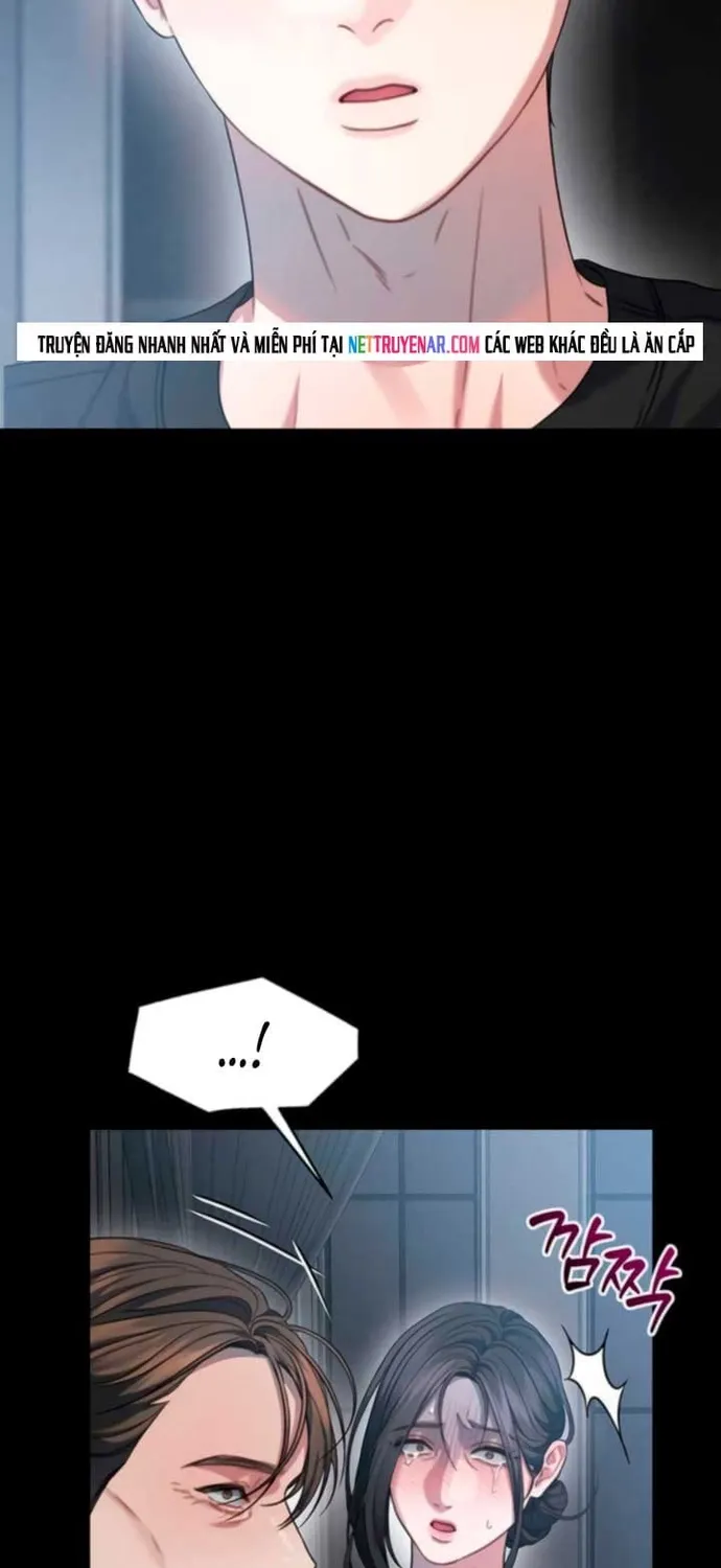 Cạm Bẫy Thanh Lịch Chap 103 - Next Chap 104