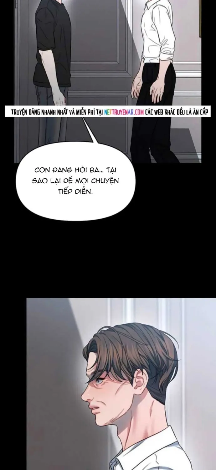 Cạm Bẫy Thanh Lịch Chap 103 - Next Chap 104