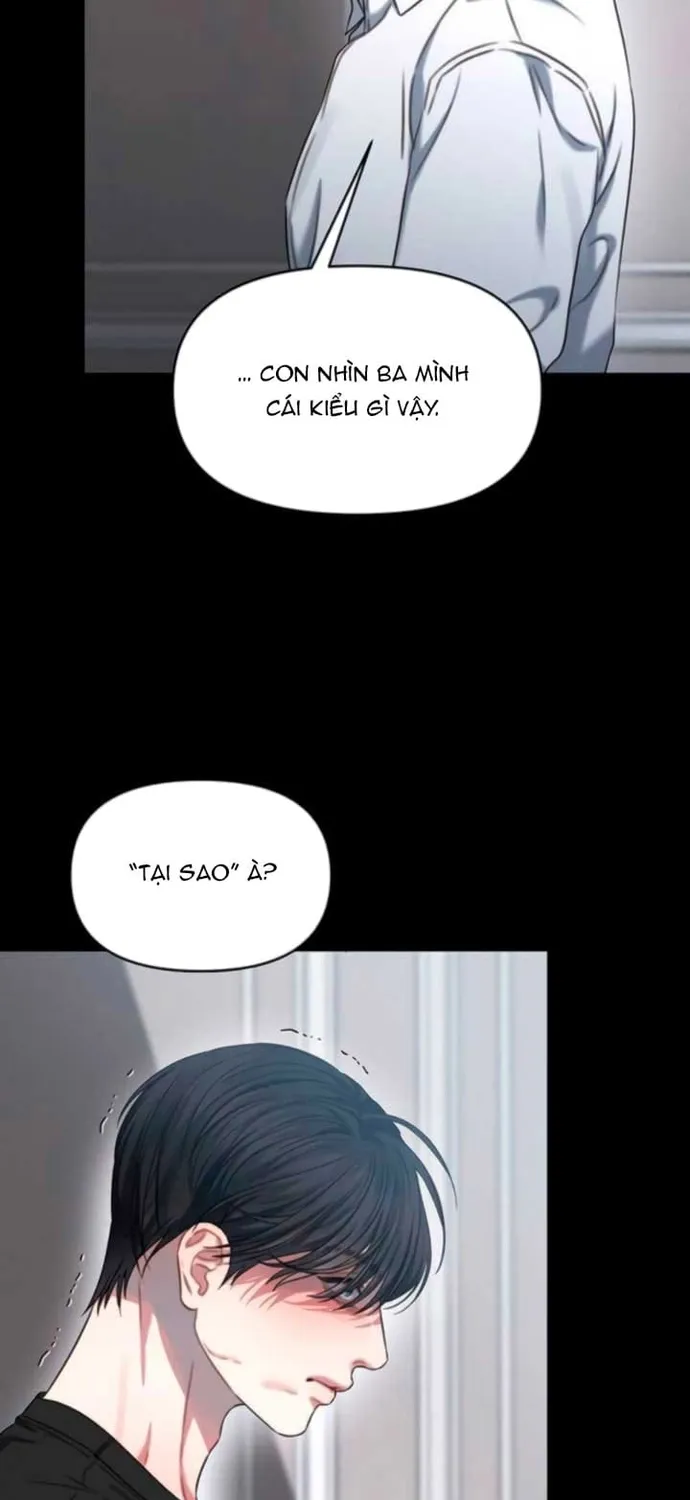 Cạm Bẫy Thanh Lịch Chap 103 - Next Chap 104