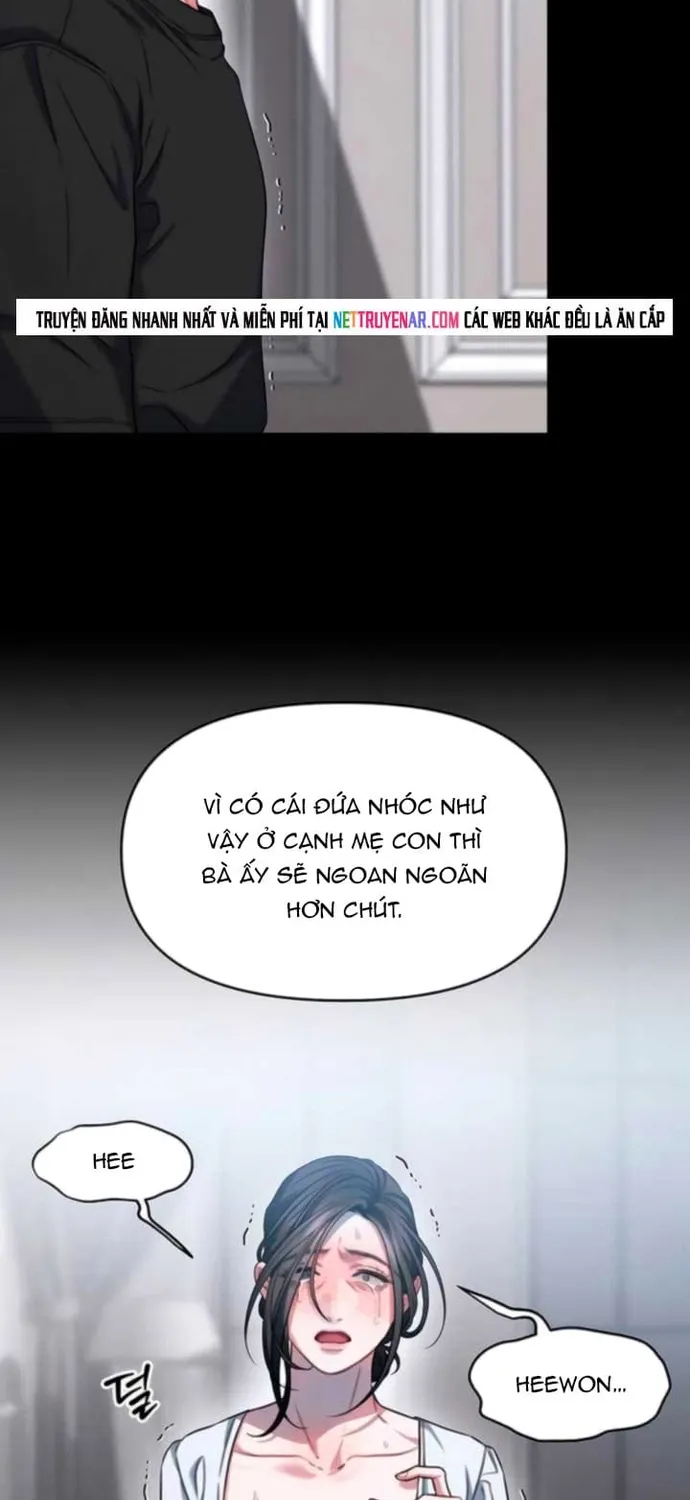 Cạm Bẫy Thanh Lịch Chap 103 - Next Chap 104