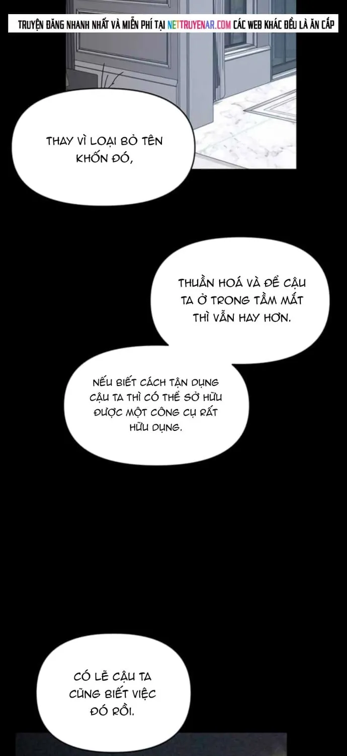 Cạm Bẫy Thanh Lịch Chap 103 - Next Chap 104
