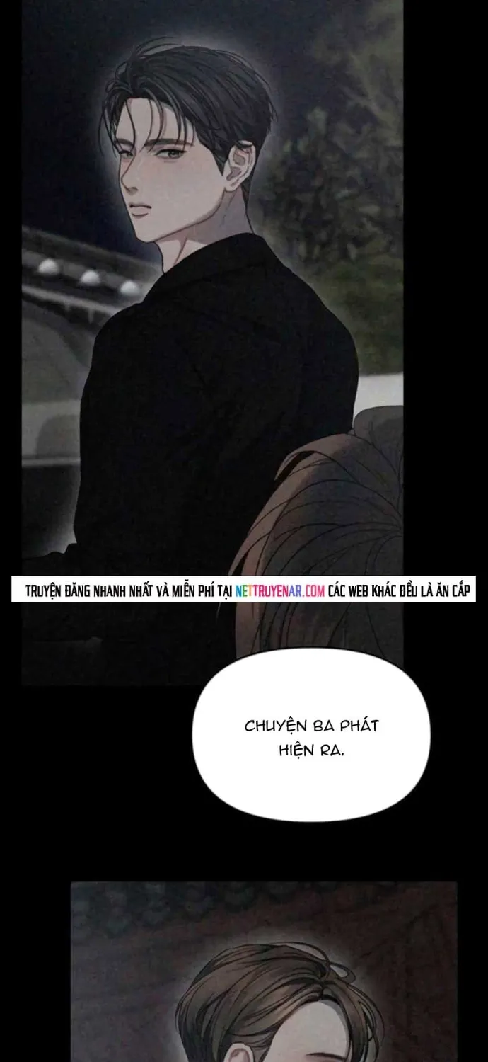 Cạm Bẫy Thanh Lịch Chap 103 - Next Chap 104