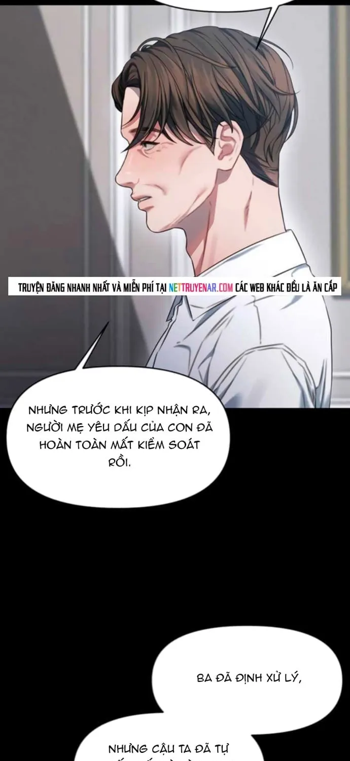 Cạm Bẫy Thanh Lịch Chap 103 - Next Chap 104