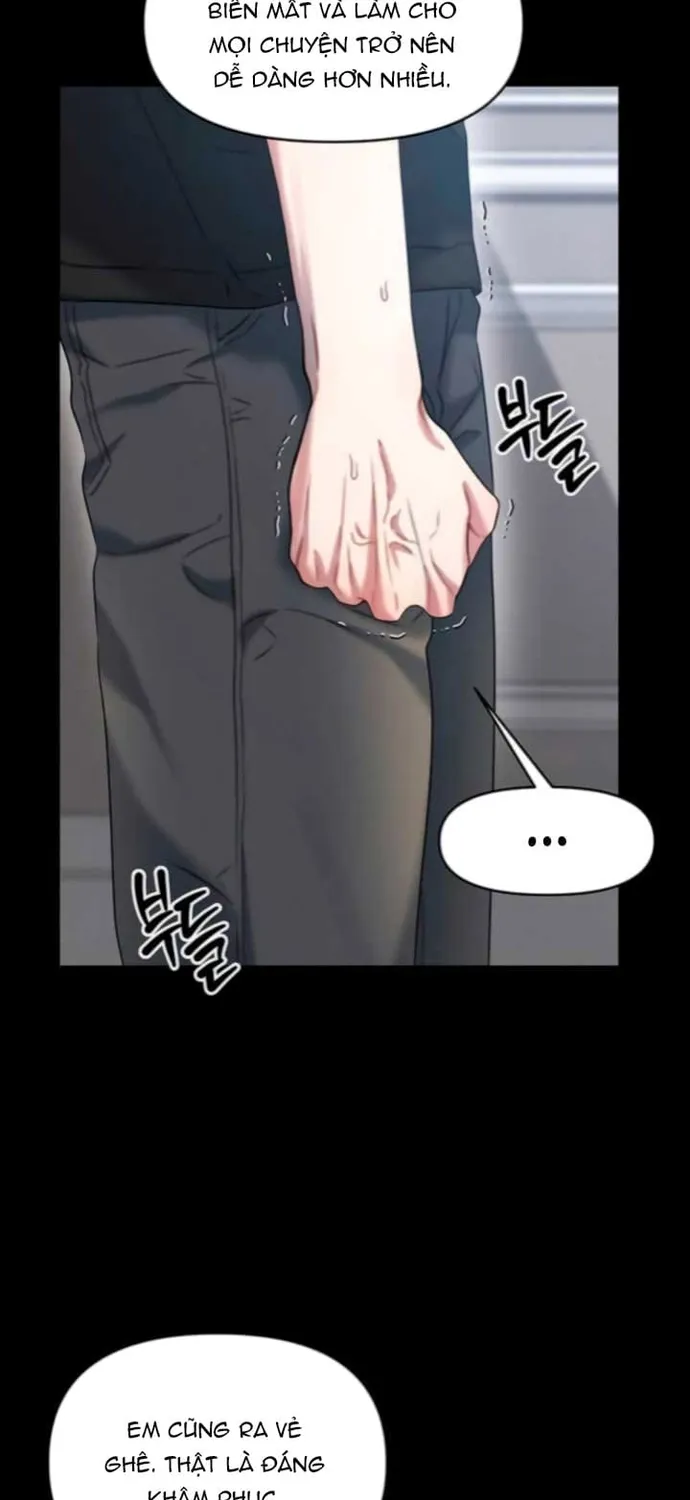 Cạm Bẫy Thanh Lịch Chap 103 - Next Chap 104