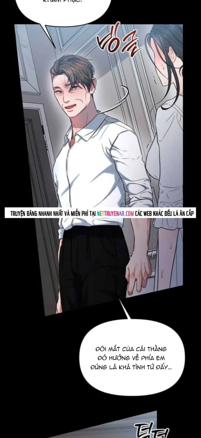 Cạm Bẫy Thanh Lịch Chap 103 - Next Chap 104