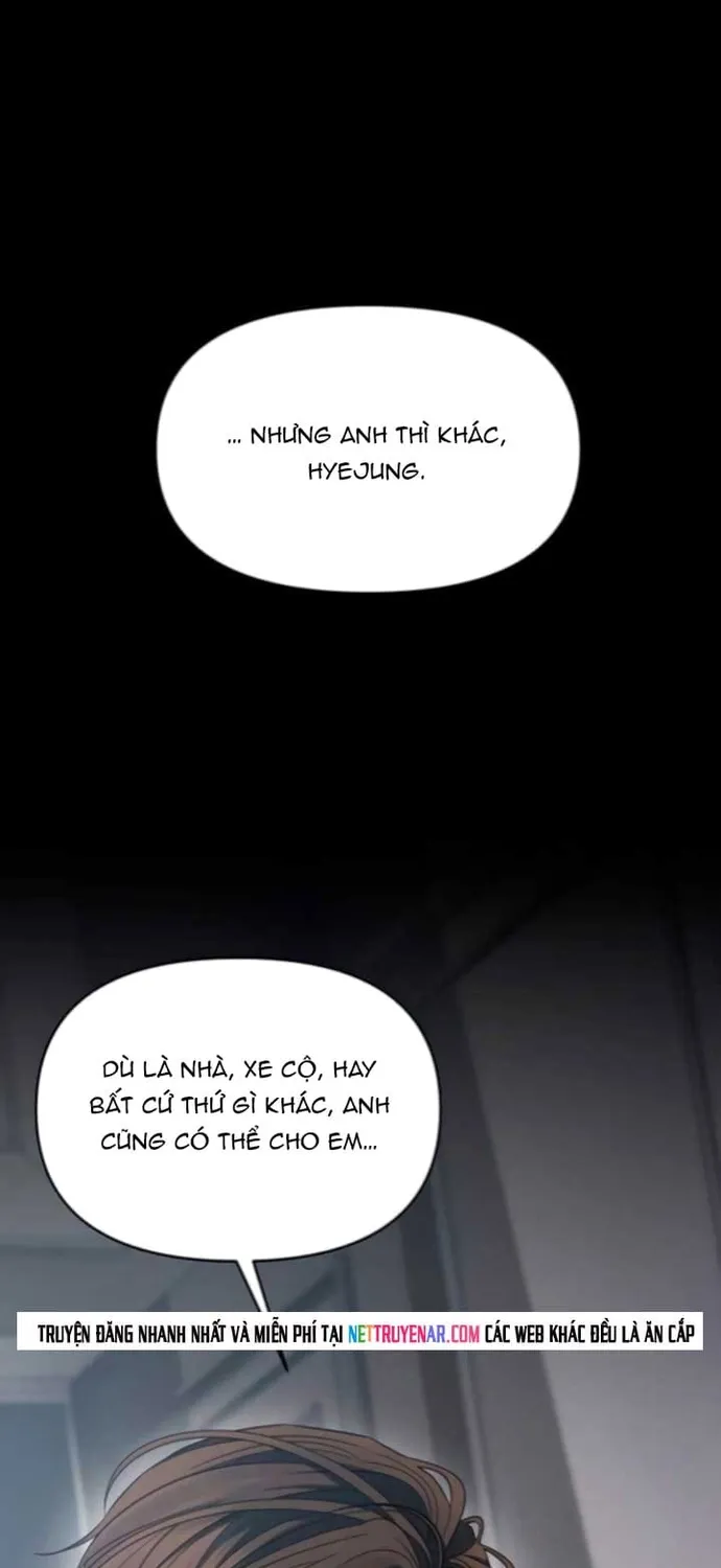 Cạm Bẫy Thanh Lịch Chap 103 - Next Chap 104