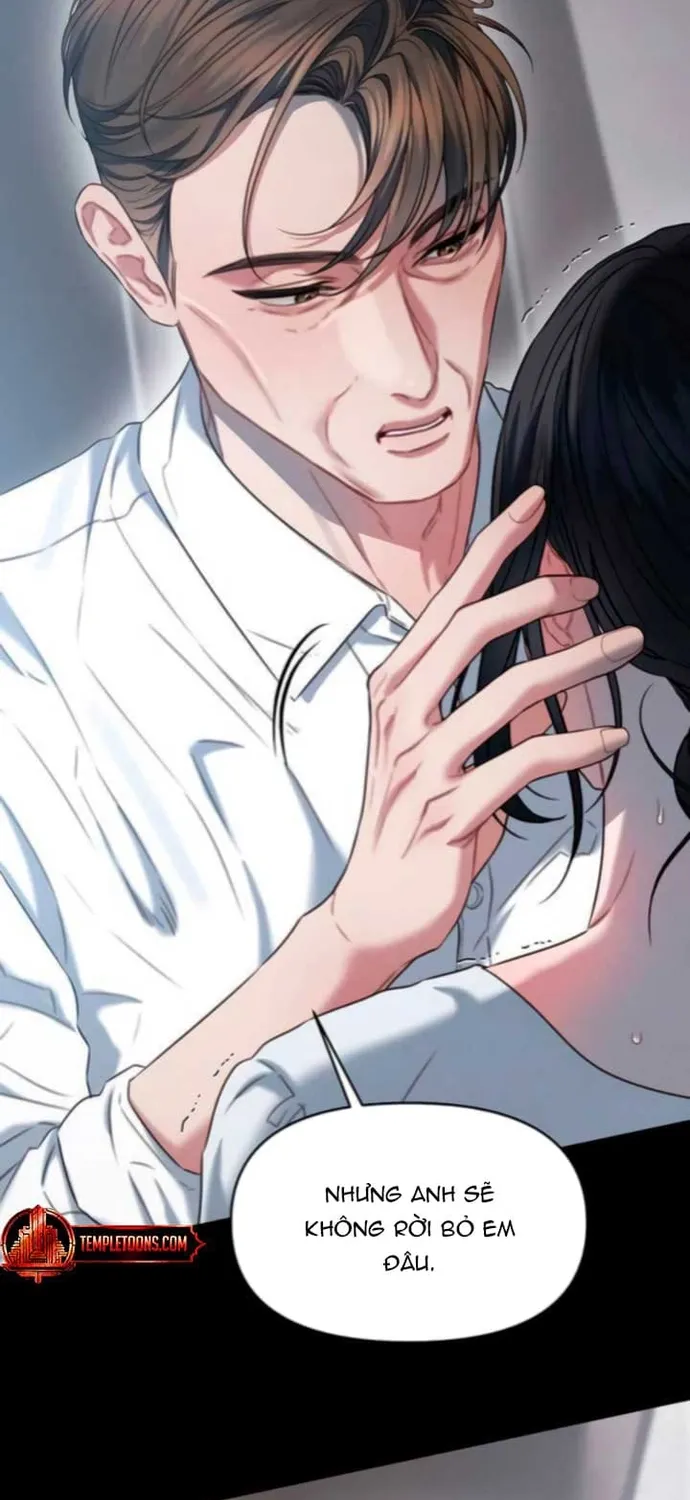 Cạm Bẫy Thanh Lịch Chap 103 - Next Chap 104