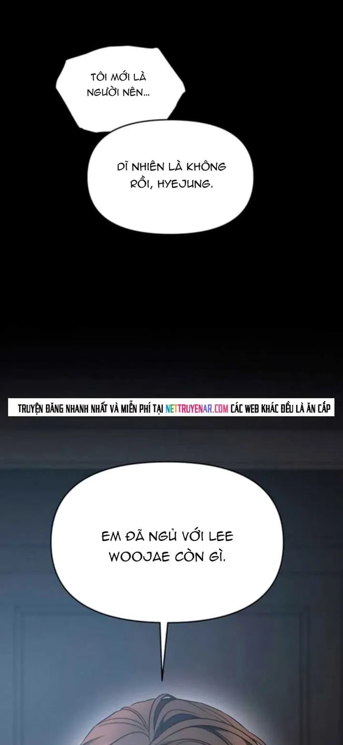 Cạm Bẫy Thanh Lịch Chap 103 - Next Chap 104